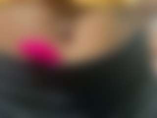 Exotica's Live Sex Cam Show