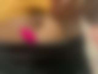 Live cam show with Exotica - Hippie on Camsoda