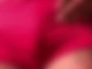 Exotica's Live Sex Cam Show