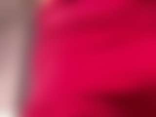 Exotica's Live Sex Cam Show