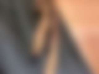Exotica's Live Sex Cam Show