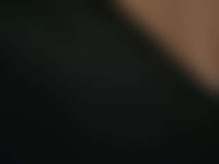 Exotica's Live Sex Cam Show