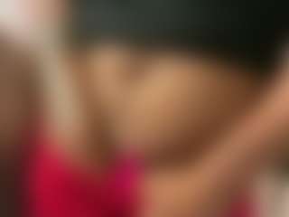 Exotica's Live Sex Cam Show