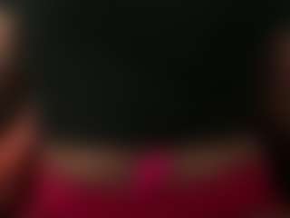 Exotica's Live Sex Cam Show