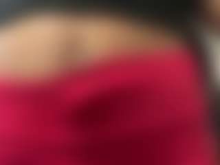 Exotica's Live Sex Cam Show