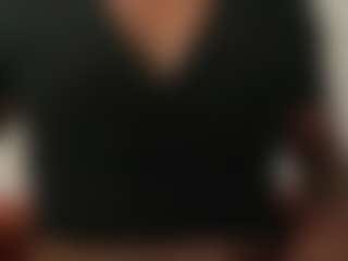 Live cam show with Exotica - Ebony Anal on SpunkLive