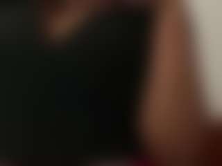 Exotica's Live Sex Cam Show