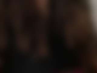 Exotica's Live Sex Cam Show