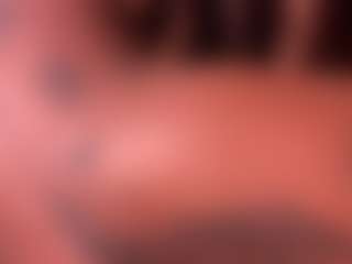 Exotica's Live Sex Cam Show
