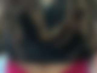 Exotica's Live Sex Cam Show
