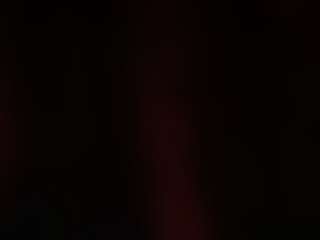 Exotica's Live Sex Cam Show