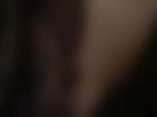 Live cam show with Exotica - Tease on TastyBlacksLive