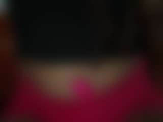 Exotica's Live Sex Cam Show