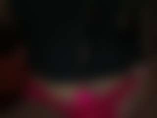 Exotica's Live Sex Cam Show