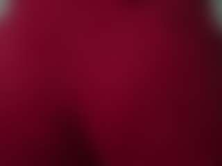 Live cam show with Exotica - Ebony Toys on SpunkLive
