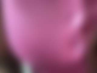 Live cam show with Exotica - Fingering on nudelive.tv