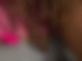 Live cam show with Exotica - Worship on infinitiblacc.com