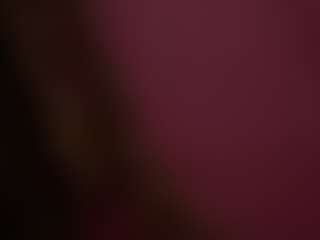 Exotica's Live Sex Cam Show
