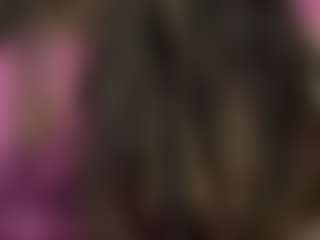 Exotica's Live Sex Cam Show