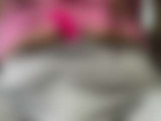 Live cam show with Exotica - Queen on infinitiblacc.com