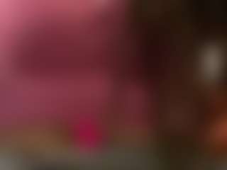 Live cam show with Exotica - Big Ass on Camsoda