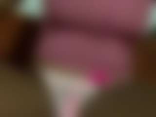 Exotica's Live Sex Cam Show