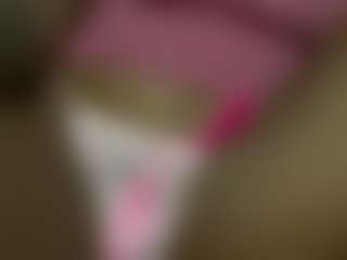 Live cam show with Exotica - Brown Eyes on Camsoda