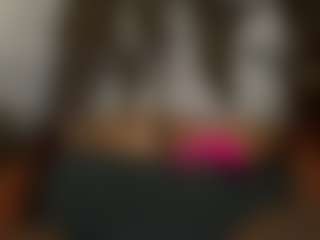 Live-sekscamshow van Exotica