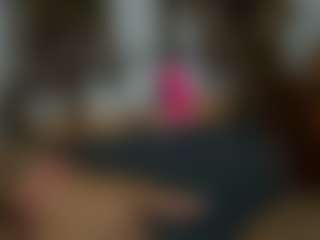 Exotica's Live Sex Cam Show