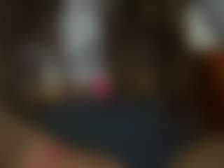 Exotica's Live Sex Cam Show