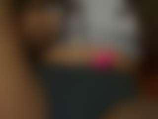 Exotica's Live Sex Cam Show