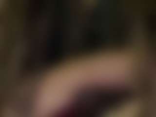 Live cam show with Exotica - Public on pussylord.com