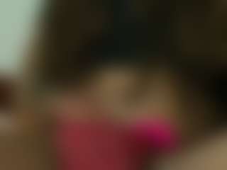 Live cam show with Exotica - Fingering on Dare Cams