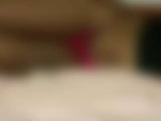 Live cam show with Exotica - Brown Eyes Brown Hair on Camming Site