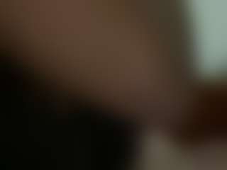 Live cam show with Exotica - Ebony on fapnchat | united states