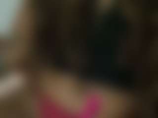 Live cam show with Exotica - Sugarbaby on TeamSkeetLive