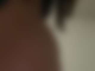 Exotica's Live Sex Cam Show