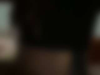 Exotica's Live Sex Cam Show