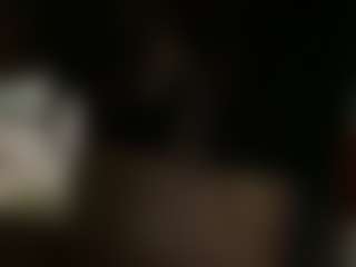 Exotica's Live Sex Cam Show