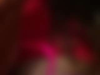 Live cam show with Exotica - Sexwebcam Black on Camsoda