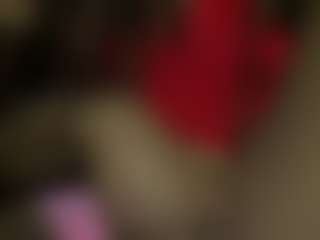 Live cam show with Exotica - Privateshow on CamSextacy