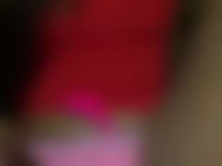 Live cam show with Exotica - Ebony on AdultVida.com | united states