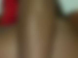 Live cam show with Exotica - Findomme on Camsoda