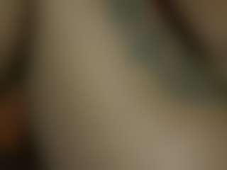 Show de cam en vivo con Exotica - Queen en Camsoda