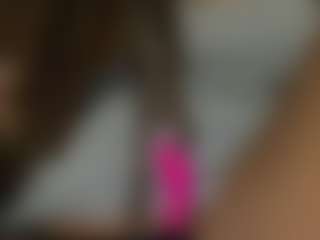 Exotica's Live Sex Cam Show