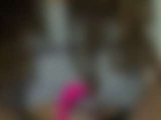Exotica's Live Sex Cam Show