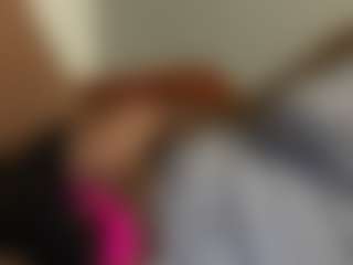 Live cam show with Exotica - Skinny Latina on CamClone