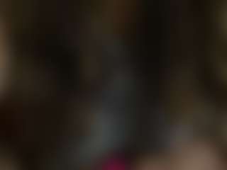 Exotica's Live Sex Cam Show
