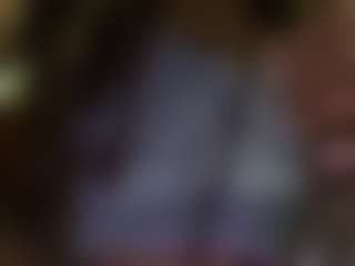Live cam show with Exotica - Spy MILF on Camming Site