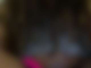 Exotica's Live Sex Cam Show
